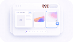 Personal Travel Website